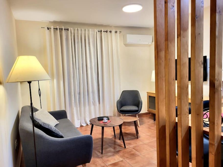 Flamenco, Apartamento Exclusivo De Dos Habitaciones En El Pleno Del Casco Antiguo, Alicante, Playa, Centro Historico, Rambla Екстериор снимка
