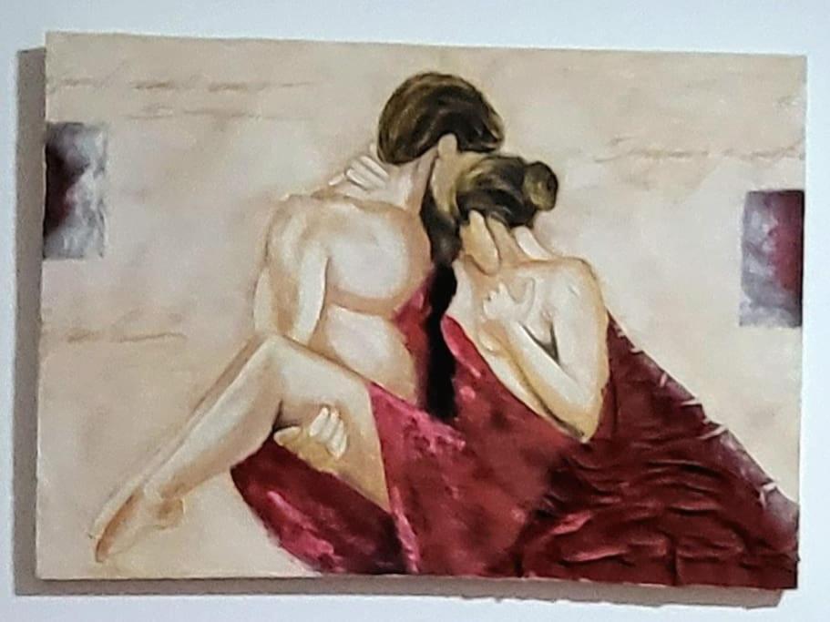 Flamenco, Apartamento Exclusivo De Dos Habitaciones En El Pleno Del Casco Antiguo, Alicante, Playa, Centro Historico, Rambla Екстериор снимка