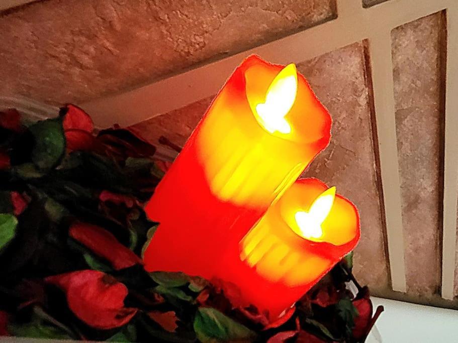 Flamenco, Apartamento Exclusivo De Dos Habitaciones En El Pleno Del Casco Antiguo, Alicante, Playa, Centro Historico, Rambla Екстериор снимка