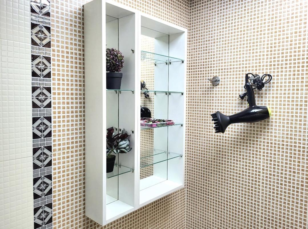 Flamenco, Apartamento Exclusivo De Dos Habitaciones En El Pleno Del Casco Antiguo, Alicante, Playa, Centro Historico, Rambla Екстериор снимка